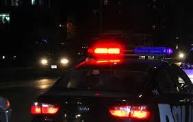 БАГШ ЭМЭГТЭЙГ ОРЦОНД ОЛОН УДАА ХУТГАЛСАН ХЭРЭГ ГАРЧЭЭ