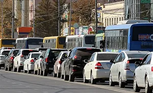 ГУРВААС ДЭЭШ ЖИЛ ҮЗЛЭГТ ОРООГҮЙ МАШИНЫГ УЛСЫН БҮРТГЭЛЭЭС ХАСНА