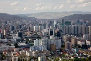 ОРОН СУУЦНЫ ҮНЭ 11 ХУВИАР НЭМЭГДЖЭЭ
