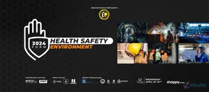 “HSE UPDATE-2024 ФОРУМ” МОНГОЛД АНХ УДАА ДӨРӨВДҮГЭЭР САРЫН 24-НЫ ӨДӨР ЗОХИОН БАЙГУУЛАГДАХ ГЭЖ БАЙНА