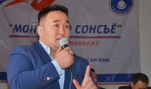 БУЛГАНЫ С.ГАЛ-ЭРДЭНЭ ХИЛ ДАМНАЖ “ЗАЛИЛАН” ХИЙЖЭЭ