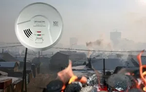 ТӨВ АЙМАГТ 2-18 НАСНЫ ГУРВАН ХҮҮХЭД ГЭРТЭЭ УГААРТАЖ, ХОЁР НЬ НАС БАРЖЭЭ