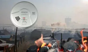 БАГА НАСНЫ ХОЁР ХҮҮХЭД УГААРТАЖ НАС БАРЖЭЭ