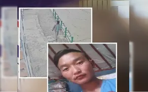 АЖЛАА ТАРААД АЛГА БОЛСОН ЗАЛУУГ 5 ДАХЬ ӨДРӨӨ ХАЙЖ БАЙНА