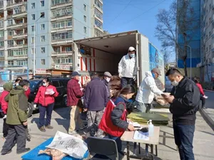 НАЙМАН ДҮҮРГИЙН 47 БАЙРШИЛД НӨӨЦИЙН МАХНЫ ӨРГӨТГӨСӨН ХУДАЛДАА БОЛНО