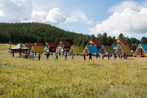 ХӨГЖЛИЙН БЭРХШЭЭЛТЭЙ ХҮҮХЭД ХҮЛЭЭН АВАХ БОЛОМЖТОЙ 11 ЗУСЛАН