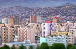 ОРОН СУУЦНЫ ҮНЭ 11.9 ХУВИАР ӨСЖЭЭ