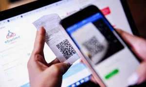 НӨАТ-ЫН СУГАЛААНЫ ТОХИРОЛ МАРГААШ БОЛНО