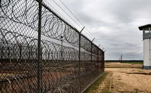 600 ЯЛТНЫГ ХОРИХ ЯЛ ЭДЛЭХЭЭС ХУГАЦААНЫ ӨМНӨ СУЛЛАЖ, ХЯНАЛТ ТОГТООЖЭЭ