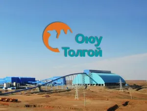 “ОЮУ ТОЛГОЙ” ХХК-ИЙН МЭРГЭЖИЛТЭН: МАНАЙ УУРХАЙД АЖИЛЛАЖ БАЙСАН ТУСЛАН ГҮЙЦЭТГЭХ КОМПАНИЙН АЖИЛТАН АЖЛЫН БУС ЦАГААР АМИА АЛДСАН НЬ ҮНЭН