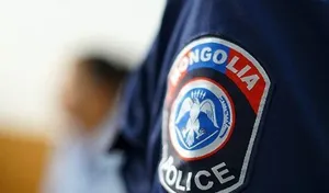 БАЙЛДААНЫ ЗОРИУЛАЛТТАЙ ГАЛТ ЗЭВСЭГ ХУДАЛДАН БОРЛУУЛАХЫГ ЗАВДЖЭЭ