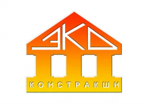 “ЭКО КОНСТРАКШН” ХХК-Д ХЭРЭГ НЭЭН ЦАГДААГИЙН БАЙГУУЛЛАГААС ШАЛГАЖ ЭХЭЛЛЭЭ