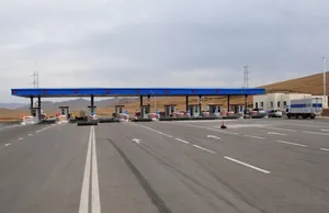ТАРВАГАНЫ МАХ ТЭЭВЭРЛЭСЭН 524 ЗӨРЧЛИЙГ ИЛРҮҮЛЖЭЭ