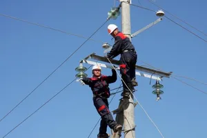 ЕСДҮГЭЭР САРД ЦАХИЛГААН ХЯЗГААРЛАХ ХУВААРЬ
