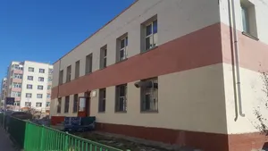 “МУУДСАН МАХТАЙ” ХООЛ ИДЭЖ 10 ГАРУЙ ХҮҮХЭД ХОРДСОН ХЭРГИЙГ СОНГУУЛЬТАЙ ХОЛБООТОЙ НУУЦАЛЖ БАЙНА
