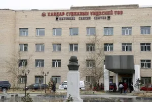 ХАВДРЫН ШИНЭ ЭМНЭЛГИЙН 3 ТЭРБУМЫН ЗУРАГ ТӨСЛИЙГ “БОДЬ“ КОМПАНИ ХИЙХЭЭР БОЛЖЭЭ