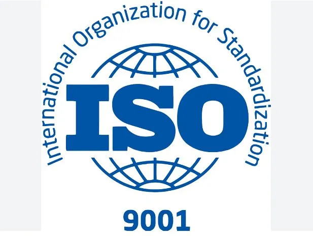 ХХААХҮЯ “ЧАНАРЫН МЕНЕЖМЕНТИЙН ТОГТОЛЦООНЫ СТАНДАРТ (ISO9001:2015)-ЫГ НЭВТРҮҮЛНЭ
