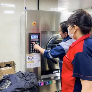 ТАВАНТОЛГОЙ ТҮЛШ КОМПАНИ ЗҮҮН ҮЙЛДВЭРТЭЭ УГААЛГЫН ЦЕХ АШИГЛАЛТАД ОРУУЛЛАА.