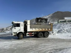 ДҮҮРГИЙН ЗАСАГ ДАРГЫН ЗАХИРАМЖААР ШУУРХАЙ АРГА ХЭМЖЭЭ АВЧ АЖИЛЛАЖ БАЙНА