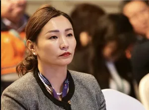 АЛБАН ТУШААЛЫН ХЭРЭГТ ЯЛЛАГДАГЧААР ТАТАГДСАН Д.ДОЛГОРТ ХИЛИЙН ХОРИГ ТАВЬЖ, ҮҮРЭГТ АЖЛААС НЬ “ЧӨЛӨӨЛЖЭЭ”