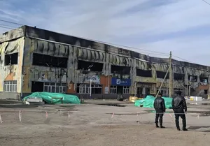 С.ГАНБОЛД: 8-9 ӨРӨӨ ТАСАЛГААНД БАЙСАН ЭД ХӨРӨНГИЙГ Л АВРАН ХАМГААЛЖ ЧАДСАН