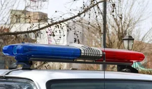 ХООЛОЙГ НЬ БООЖ, ГАР УТСЫГ НЬ ДЭЭРЭМДЖЭЭ