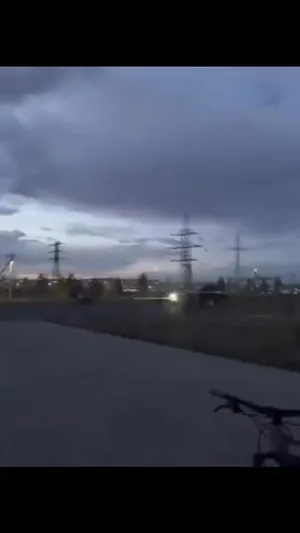 АРАЙЧДЭЭ ❗❗❗