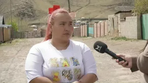 СХД-ИЙН 42ДУГААР ХОРООНЫ ИРГЭД ХОЁР САРЫН ТУРШ ТОГНЫ ХЯЗГААРЛАЛТТАЙ АМЬДАРЧ БАЙНА