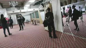 ШУУРХАЙ : "ШИНЭ ТЭНГЭР ГАЗАР" ГЭХ ШАШНЫ ГАЖ УРСГАЛ ҮЙЛ АЖИЛЛАГААГАА ЯВУУЛСААР Л БАЙНА ‼️