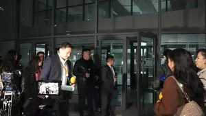 МАН-ЫН БАГА ХУРАЛ ЗАВСАРЛАЛАА