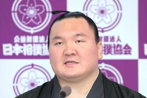 ХАКҮХО М.ДАВААЖАРГАЛ СҮМОГИЙН ХОЛБООГ ОРХИХООР БОЛЖЭЭ