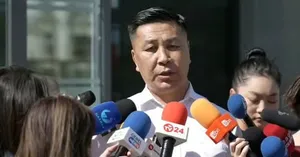 “ИХ ЭВСЛИЙН ЗАСГИЙН ГАЗАР” БАЙГУУЛАХ НЬ ЗӨВ ГЭСЭН ХҮСЭЛТИЙГ МАН-ЫН Я.СОДБААТАРТ ХҮРГҮҮЛЛЭЭ