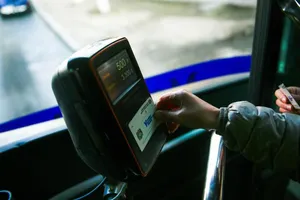 НИЙТИЙН ТЭЭВРИЙН ОРЛОГО 22 ГАРУЙ ТЭРБУМ ТӨГРӨГТ ХҮРЧЭЭ