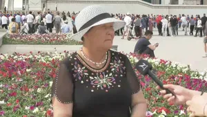 ИРГЭН Ц.БАТ ТУРК УЛСАД АЖИЛЛАЖ БАЙГААД ҮЙЛДВЭРИЙН ОСОЛД ОРЖ ХОЁР НҮД НЬ ХАРААГҮЙ БОЛЖ, ХООЛОЙ НЬ ТҮЛЭГДЖЭЭ