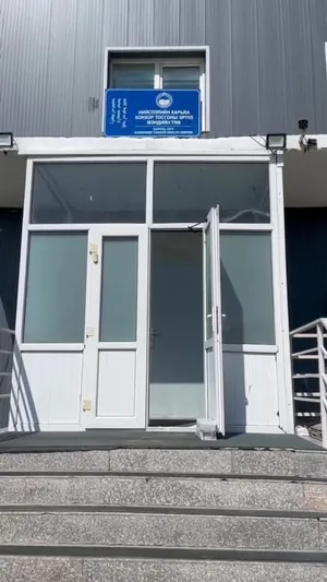 ИРГЭНИЙ ГОМДОЛ :‘’ХОРООНЫ ӨРХ ДЭЭР ОЧИХОД ЖИРЭМСЭН ХҮН ХЯНАЛТАНД ХҮЛЭЭЖ АВАХГҮЙ’’ГЭЭД БУЦААЖ БАЙНА