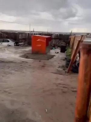ГОВЬ-АЛТАЙ АЙМГИЙН ЕСӨНБУЛАГ СУМАНД ҮЕР БУУЖ, 13 АЙЛ УСАНД АВТЖЭЭ
❗️❗️❗️