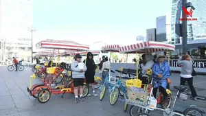 ТӨР ИРГЭДДЭЭ ТӨМӨР НҮҮРЭЭ ХАРУУЛЖ  ГАДААДЫН ХӨРӨНГӨ ОРУУЛАЛТТАЙ КОМПАНИУДЫГ ДЭМЖИЖ БАЙГАА ЮУ