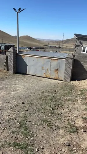 “MONGOLIAN NATURAL BREND” ГЭХ ЭМЭЭЛТИЙН ҮЙЛДВЭРТ МОНГОЛ УЛСЫН ХУУЛЬ ҮЙЛЧИЛДЭГГҮЙ ЮУ❗️❗️❗️