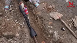 "АЛВО ХХК" КОМПАНИЙН ХАРИУЦЛАГАГҮЙ БАЙДЛААС БОЛЖ "ХОС ЦАЙЗ" БАЙРНЫ ИРГЭД ХОХИРСООР