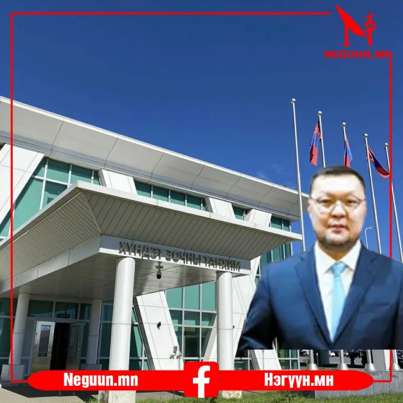 ТӨРИЙН ХҮНДЭТ ЗОЧДЫГ “БААР”-НЫ ХАНШААР “СААДАГ” СҮЙХЭЭТЭН !