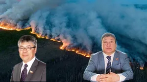 НАЙР НААДАМ ХЭСЭЖ ЯВАХАД ЧИНЬ ХҮДЭР СУМАНД АМЬД АМЬСГААТАЙ АМЬТАН ҮЛДЭХГҮЙН ДАРГА НАРАА!!!