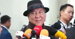 Д.БЯМБАЦОГТ: ХЭДИЙГЭЭР ЭНЭ ШАГНАЛ МИНИЙ ЭНГЭРТ ГЯЛАЛЗАЖ БАЙГАА Ч УРЛАГТ ХАЙРТАЙ НАМАЙГ ДЭМЖДЭГ ТА БҮХНИЙ МИНЬ БАС ШАГНАЛ ШҮҮ❤️