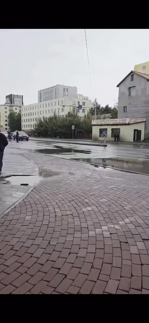 ИРГЭН:"ЯПОНЫ ЭЗЭН ХААН ЯВНА" гээд иргэдийг 50минут байранд нь зогсоолоо‼️ЯАЖ МОНГОЛД АМЬДРАХ ЮМ БЭ⁉️