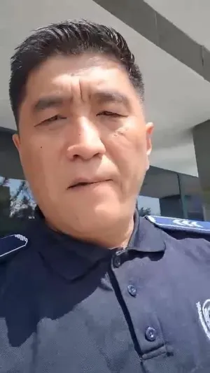ЯАЖ ХЭЛБЭЛ ОЙЛГОХ ХҮМҮҮС ВЭ ❓