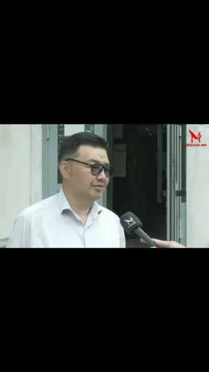 "MONGOLIAN NATURAL BREND" АГУУЛАХДАА ИХ ХЭМЖЭЭНИЙ МУУДСАН МАХ ХАДГАЛАЖ БАЙСАН НЬ НОТЛОГДЛОО