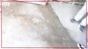 “ЭВТ ГАН ХӨГЖИЛ”ХХК ХӨДӨЛМӨРИЙН АЮУЛГҮЙ БАЙДЛЫГ ЗӨРЧИЖ ҮЙЛ АЖИЛЛАГАА ЯВУУЛДАГ УУ?