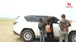 ШУУД