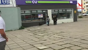 СЭЛЭНГЭ АЙМГИЙН САЙХАН СУМАНД ТӨРИЙН АЖИЛ ЯВАГДДАГГҮЙ УЧИР ИРГЭД 3-Н ЖИЛ ХОХИРЧ БУЙ АЖ