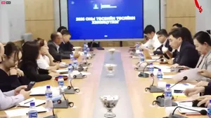 ИРЭХ ОНЫ ТӨСВИЙН ТӨСӨЛД ОЛОН НИЙТЭЭС САНАЛ АВАХ ТАНХИМЫН ХЭЛЭЛЦҮҮЛЭГ ӨНӨӨДӨР ЭХЭЛЛЭЭ