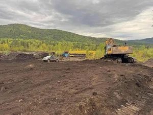 СЭЛЭНГЭ, ДАРХАН-УУЛ, ТӨВ АЙМГИЙН АЖ АХУЙН НЭГЖҮҮД, БИЧИЛ УУРХАЙН ДҮГНЭЛТ ГАРСАН ТАЛБАЙД ХИЙСЭН ХЯНАЛТ ШАЛГАЛТААР ХУУЛЬ БУСААР ҮЙЛ АЖИЛЛАГАА ЯВУУЛЖ БАЙСАН НӨХӨРЛӨЛҮҮДИЙГ ЗОГСООЖЭЭ